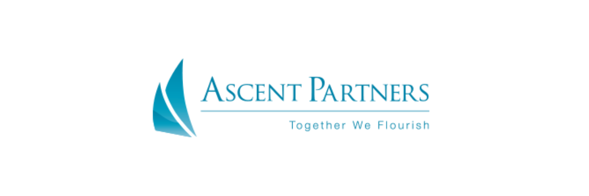 Ascent Partners