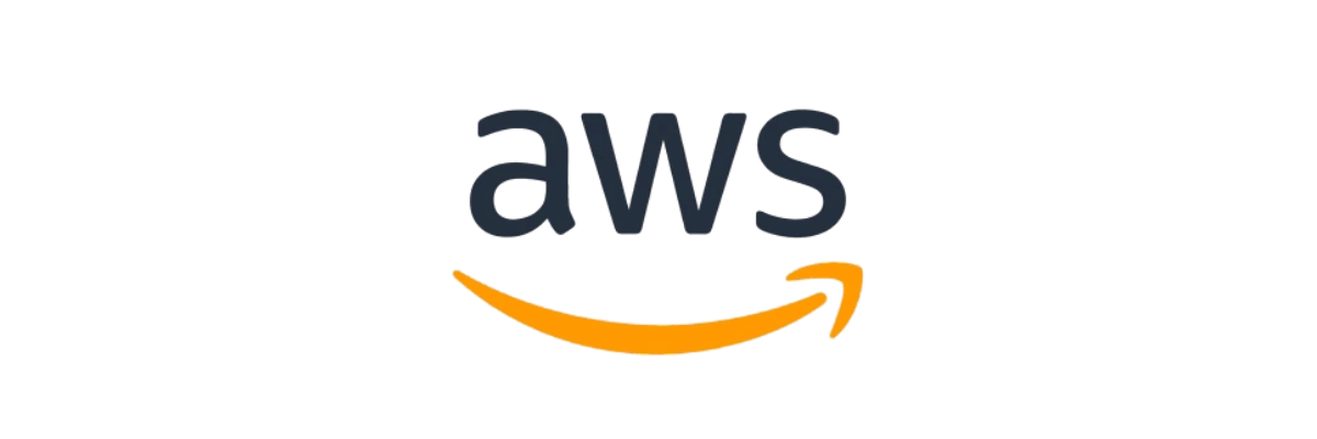 AWS