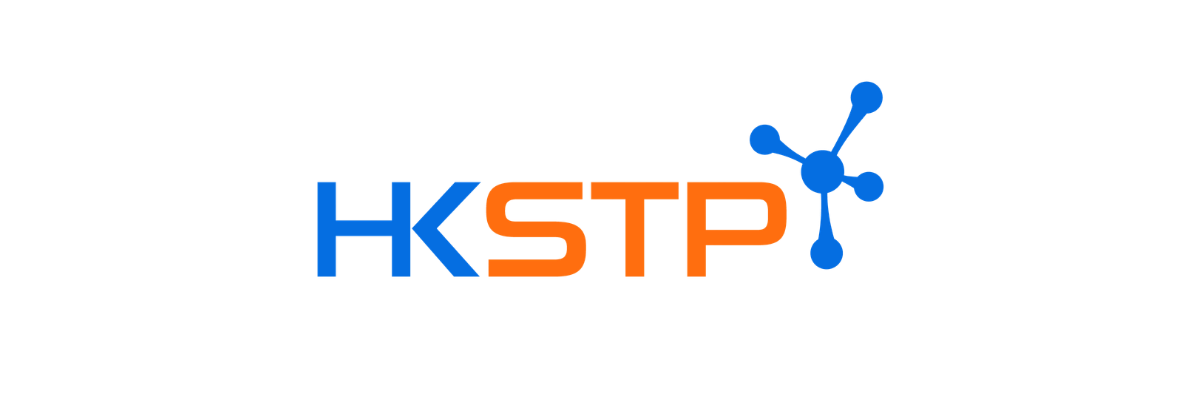 HKSTP