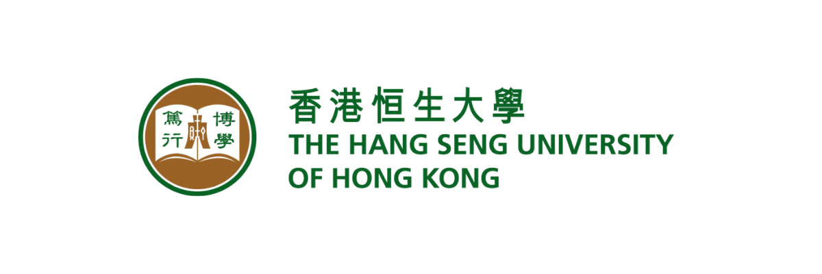 The Hang Seng University of Hong Kong