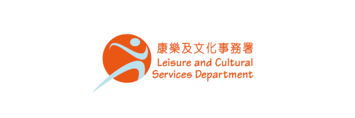 Leisure and Cultural Services Department