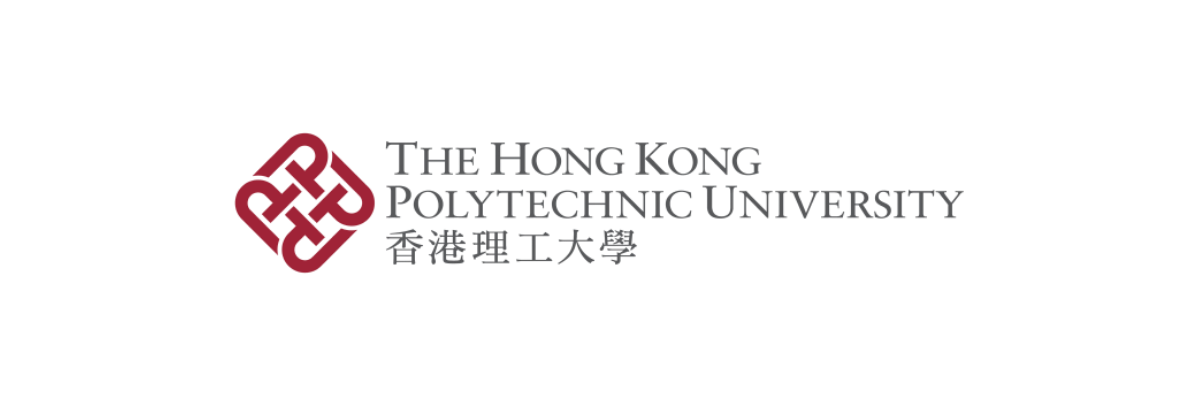 The Hong Kong Polytechnic University