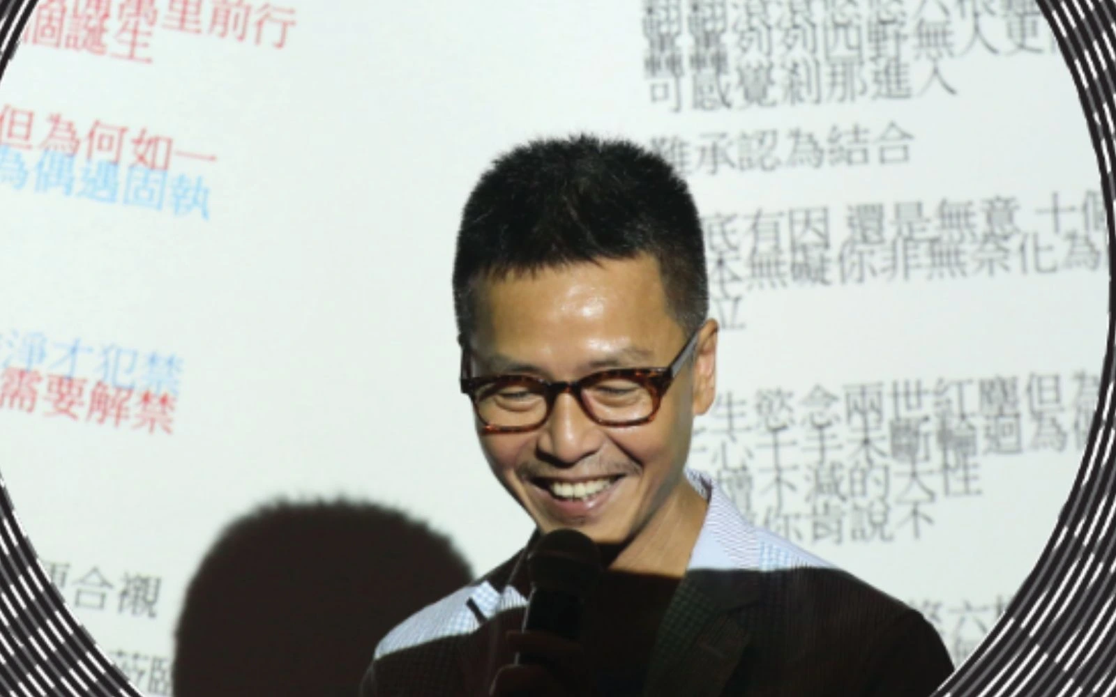 Cantonese Singing Voice Synthesis supporting view